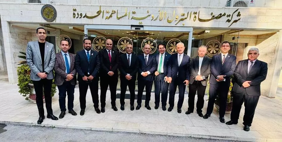 03989625 db3e 4caa af11 702e388e16fb