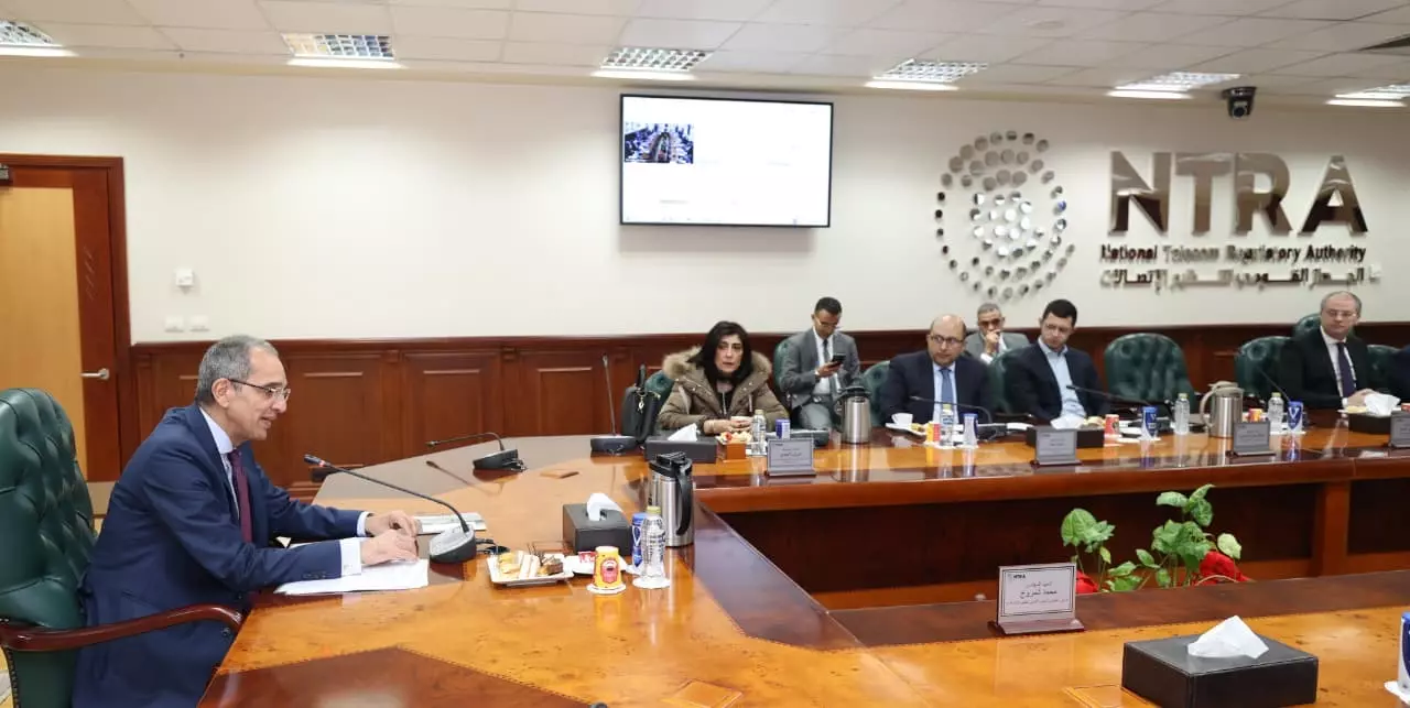 06a65667 ca7c 4eb1 8d7a daf754d286bf