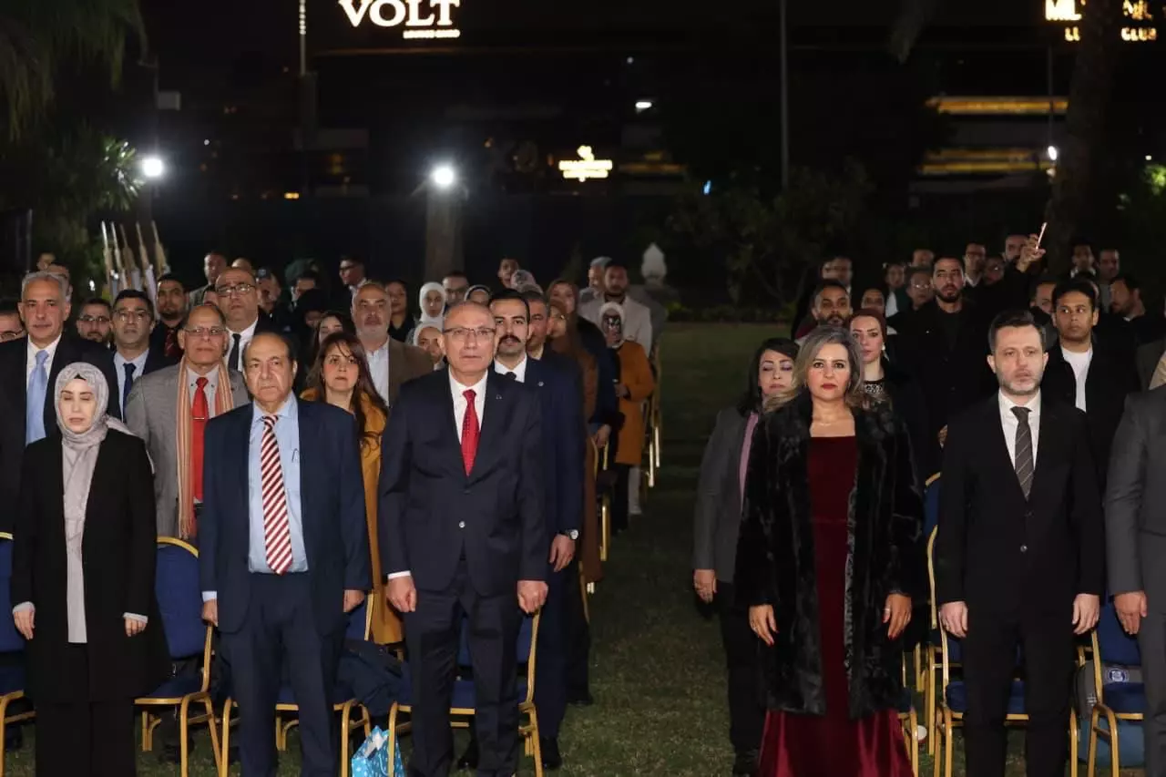 09521311 2140 4434 a41c ae1b600ee193