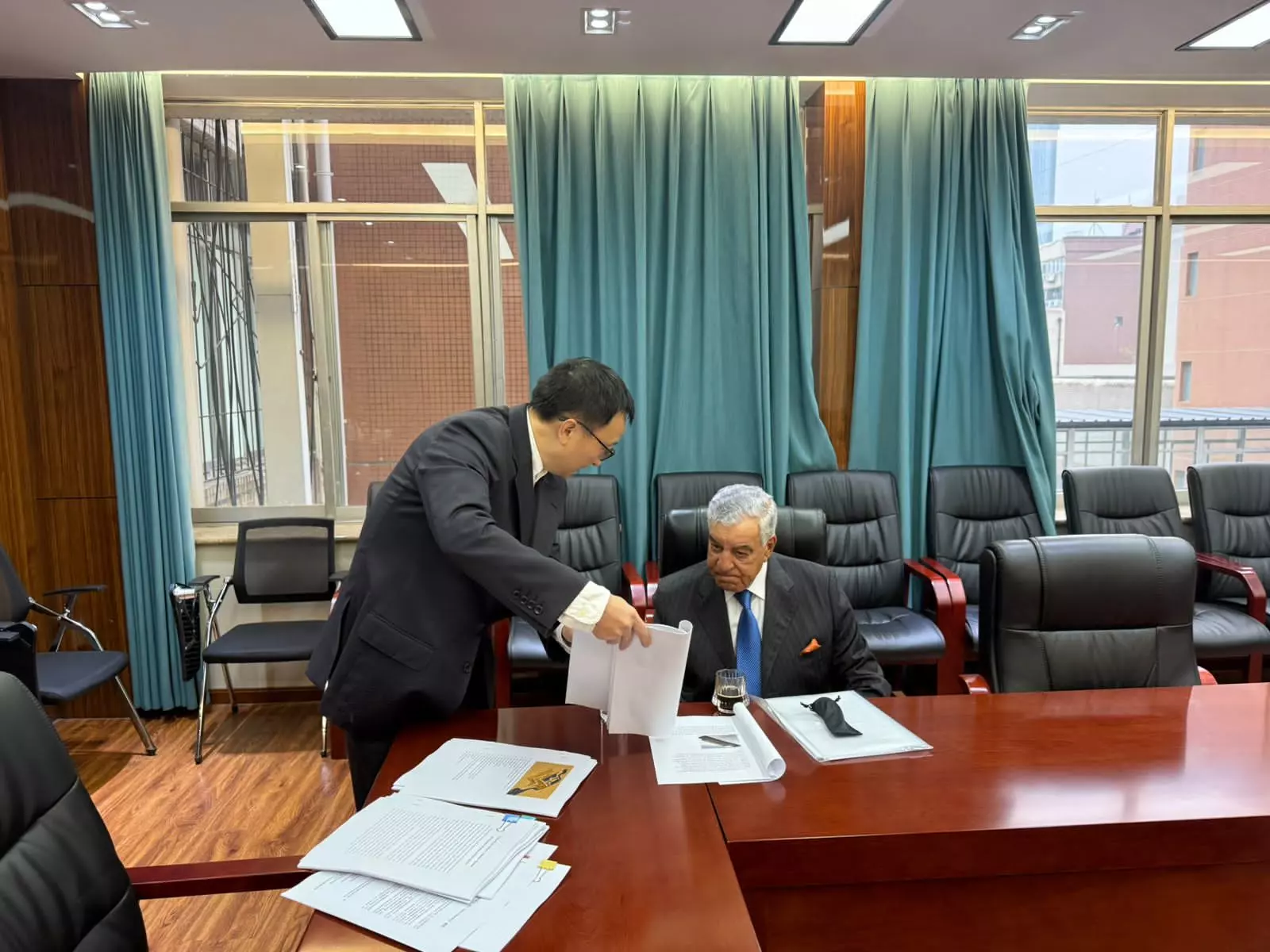 09c73263 d36f 4bd9 affa 1ea26c6303e0