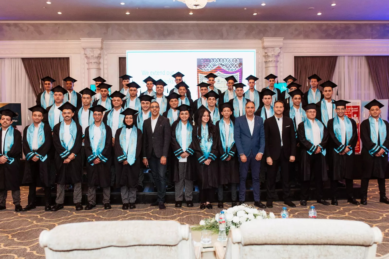 0ae86e9a 7720 4d5c a412 dacc38f7945c