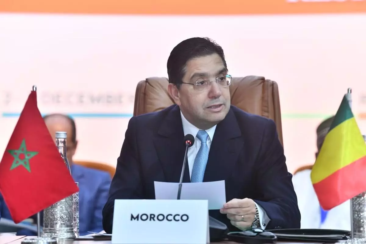 0ce1a801 546a 4bb1 bb38 074a1a1696ae