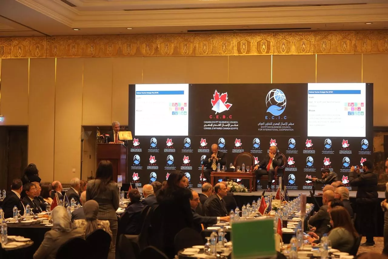 0d5bb0ce ae21 450f b7b4 bfdb1217f1eb