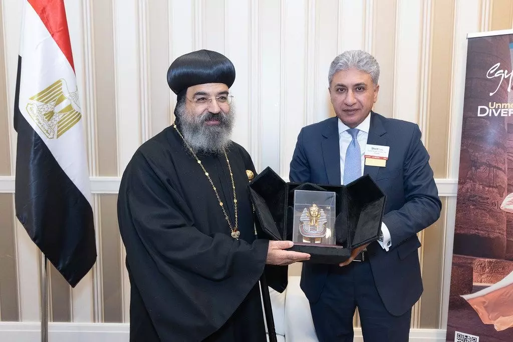 0da23f3a df67 41f9 98ca 50f2ea37823d