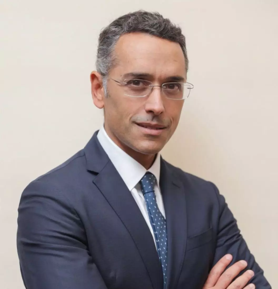 0dacb6ac 404e 40b3 b329 792578529b1f