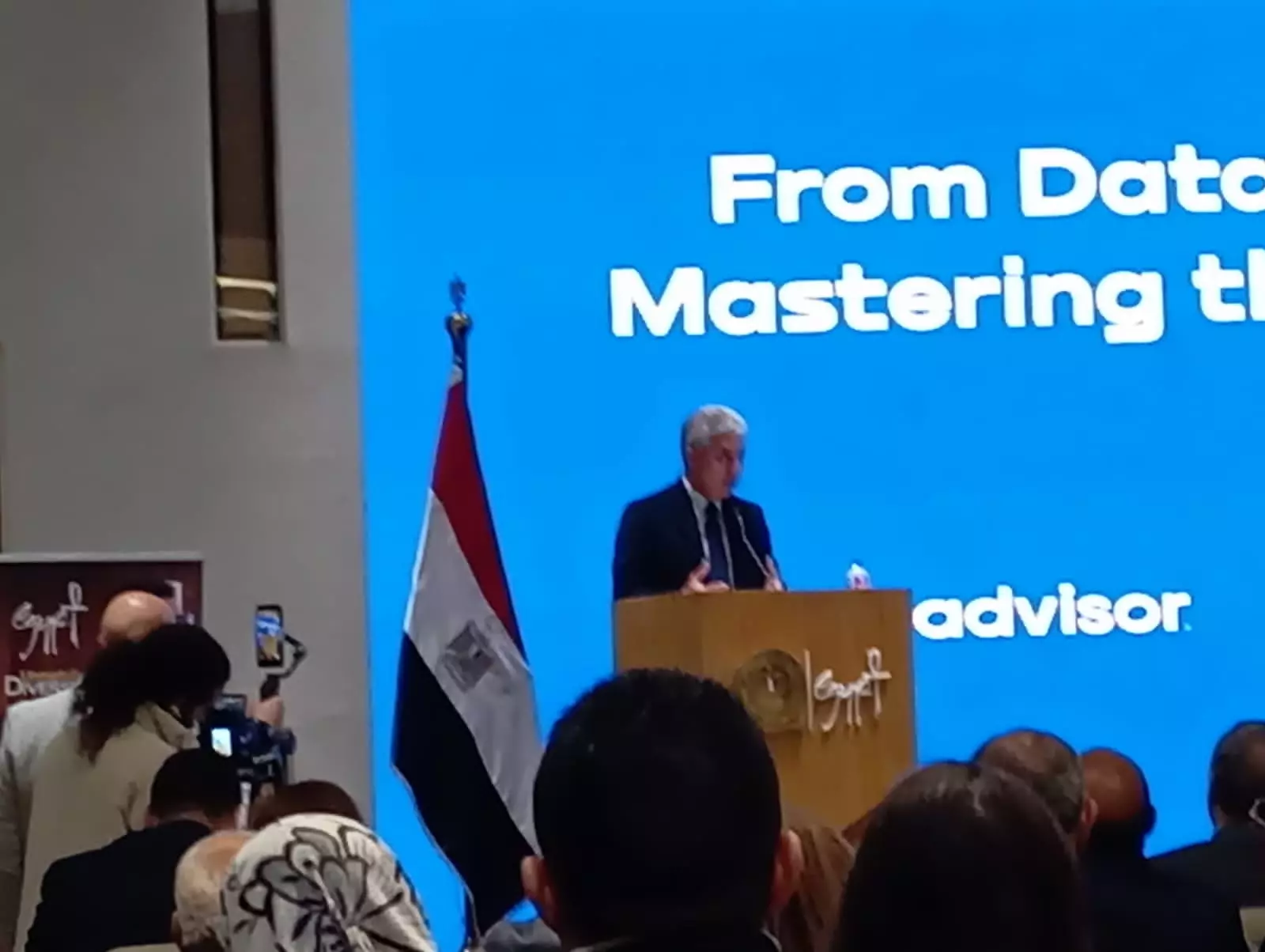 0f25b912 8b17 4c8a a03b a8932775ead3