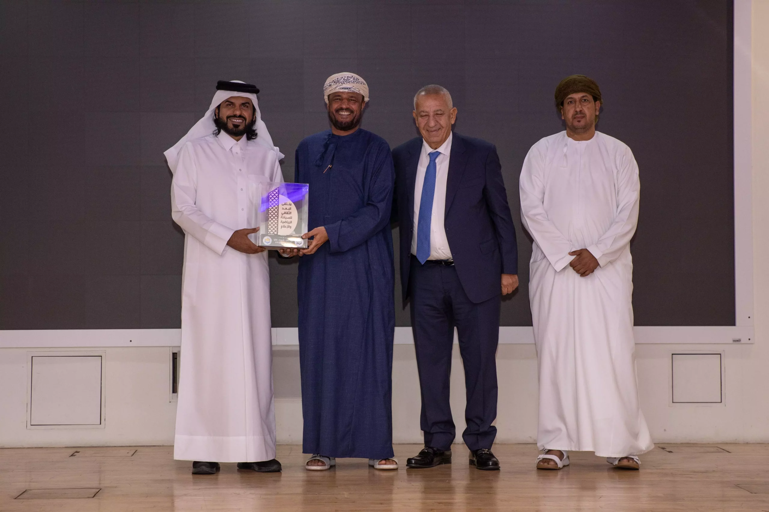 0f4846df 0125 4f3b b432 c3b0da9b7eb3