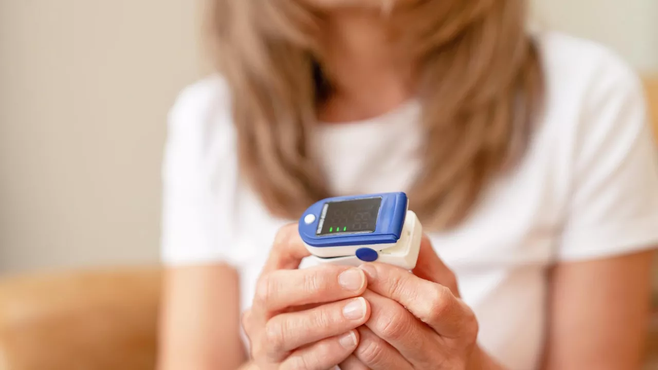 1108153374 0 12 2121 1205 1280x0 80 0 0 334819ffdf3a84a8ac0113139ee4b498.jpg