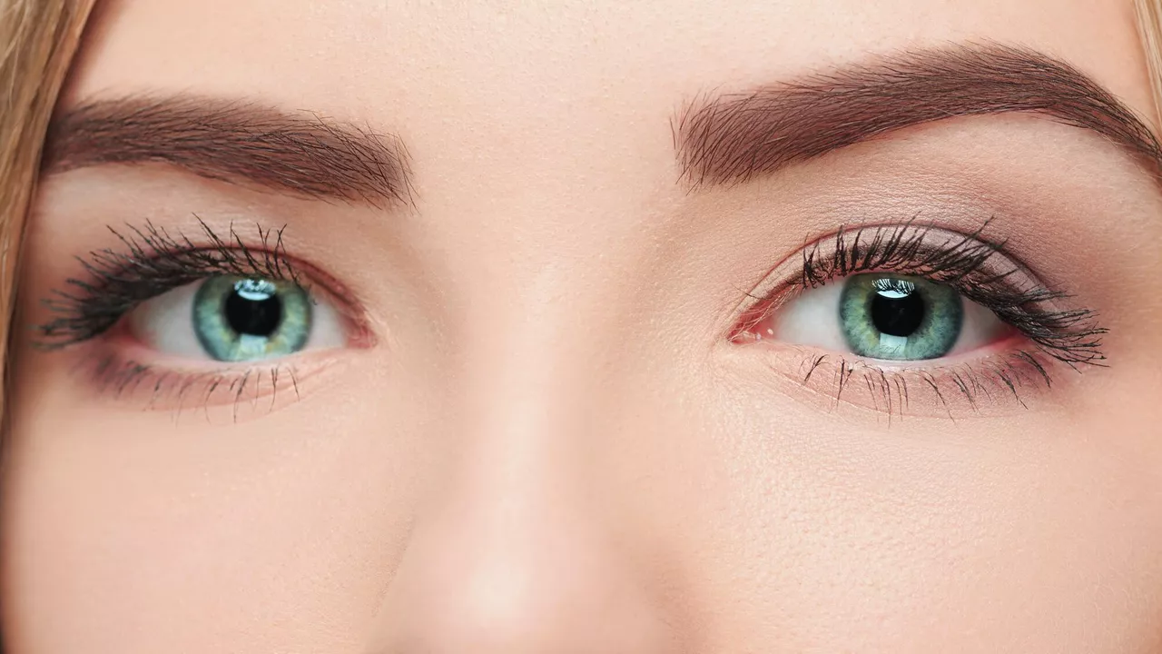 1108650191 0 163 2003 1290 1280x0 80 0 0 233694542ef3dc6455ea50f13e68a92b.jpg