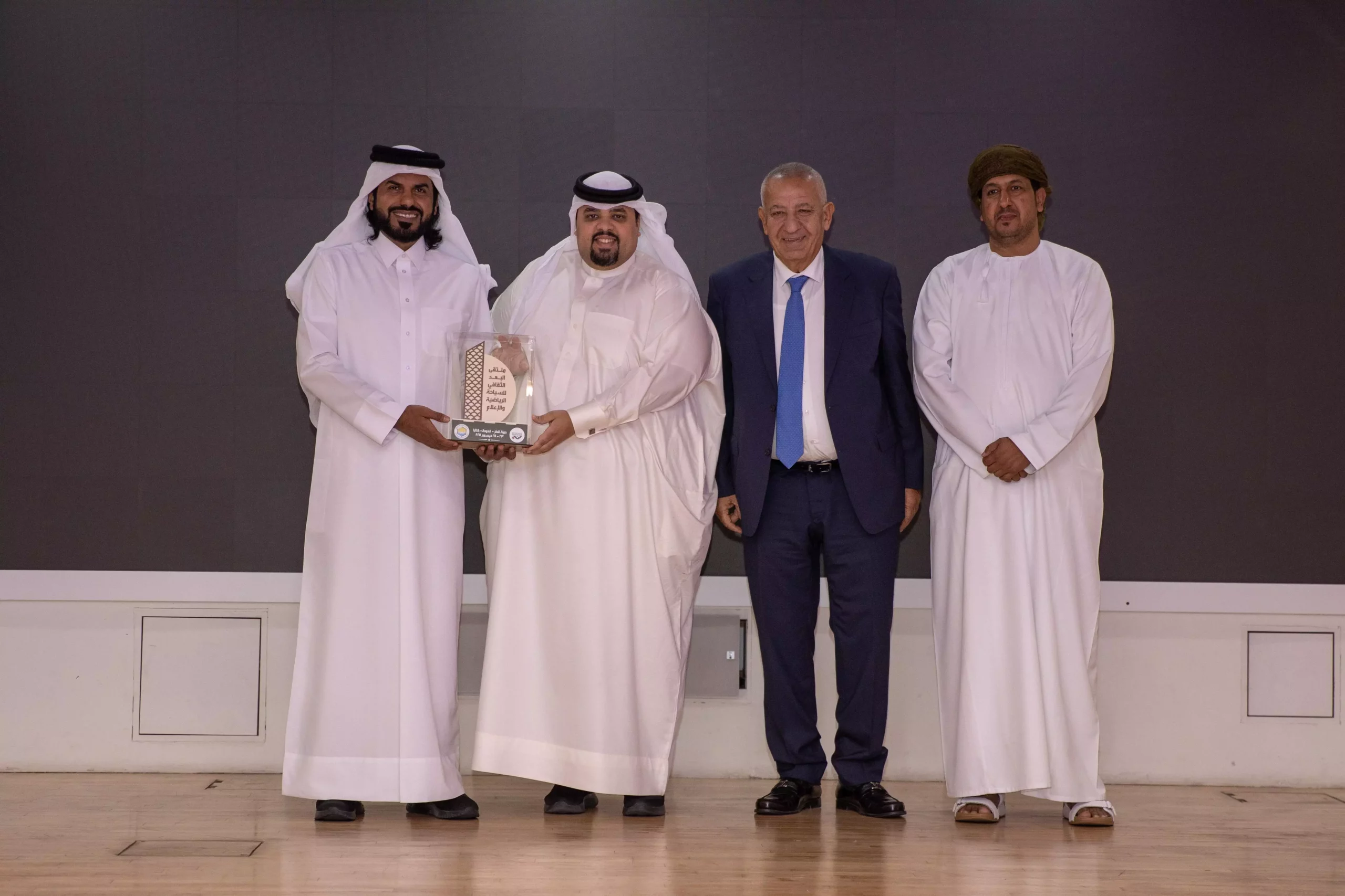 1118ec85 b612 4f54 a14d 6692101f5261