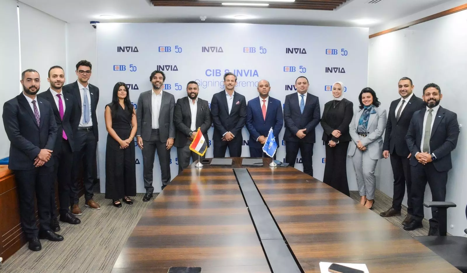 11a0ba59 1110 4dbb a948 372ba9194ca8