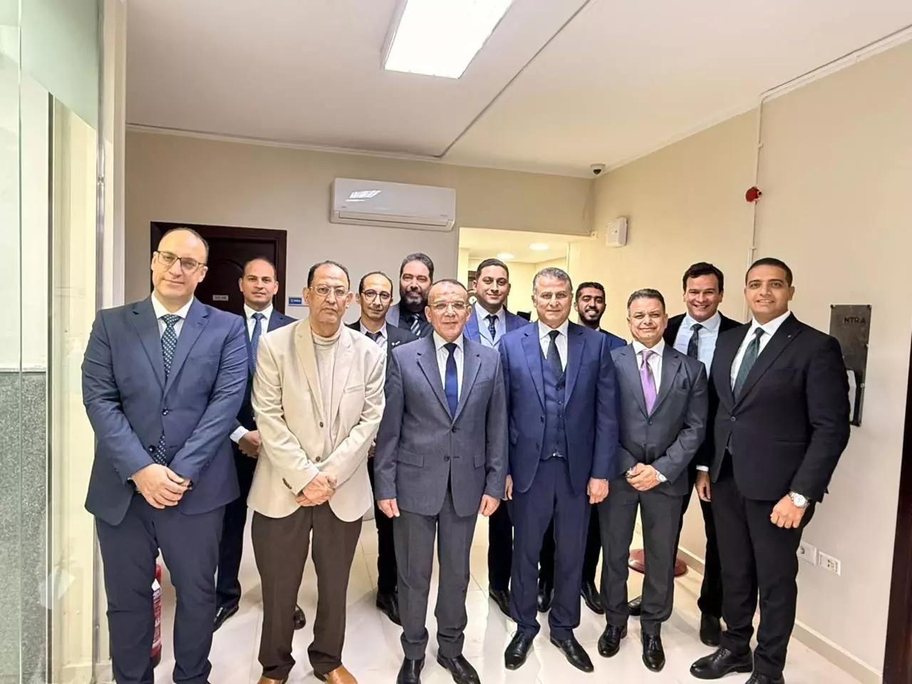 1402ebbe 0a6f 435a ade2 caa398dfae90