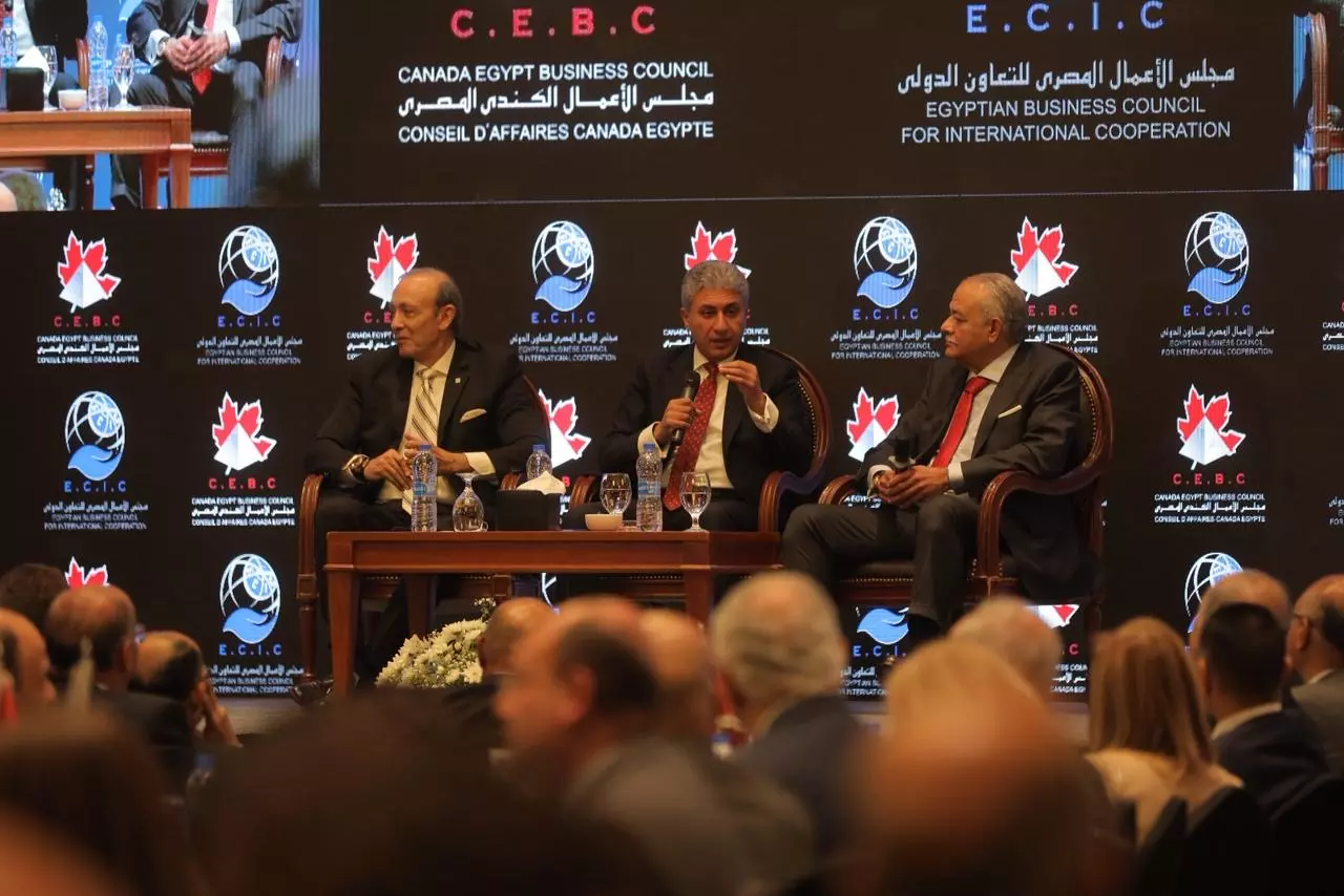 15c525fb f71d 4efe b405 f60c595863e6