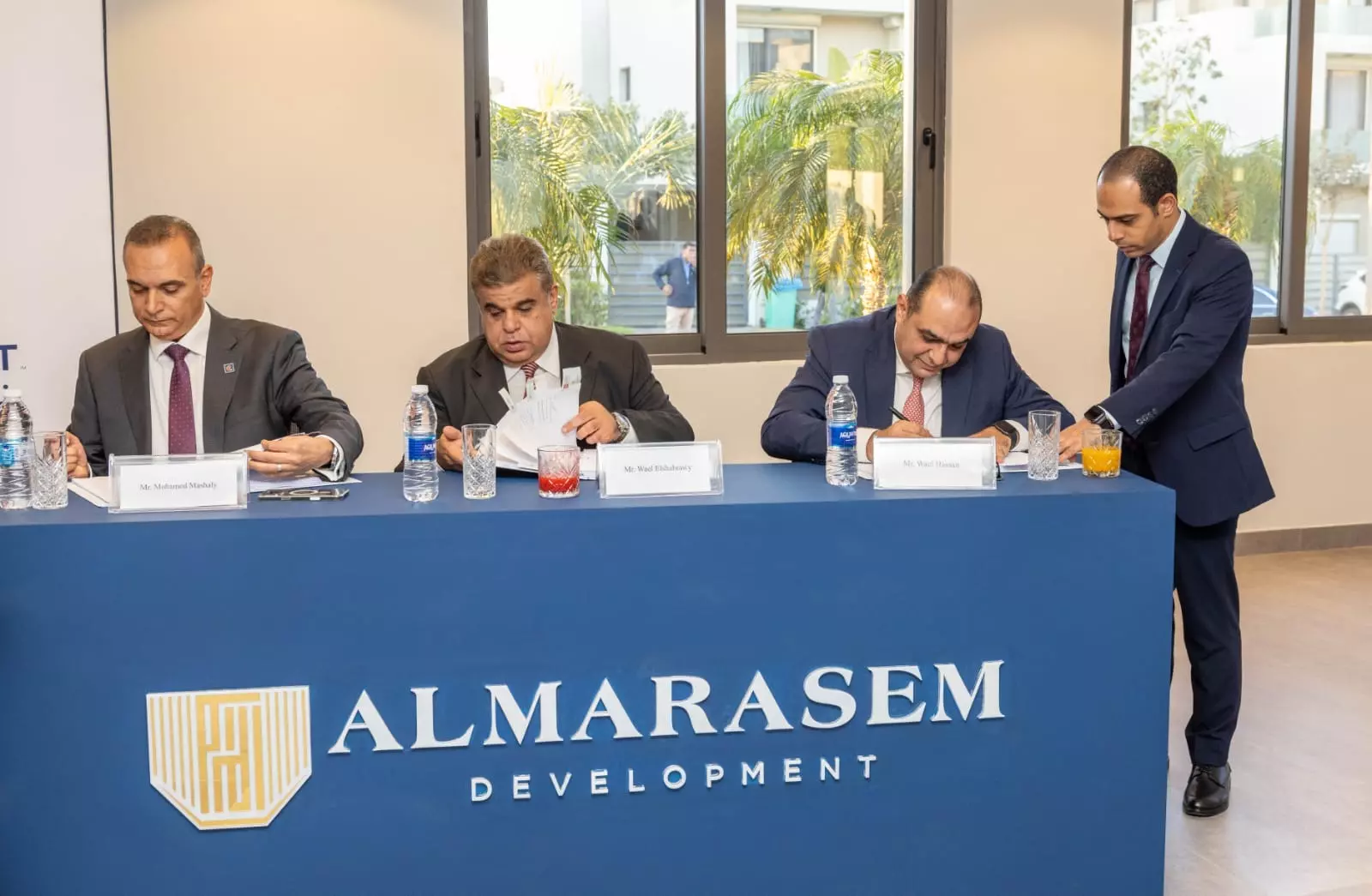 16992f2e 6ace 4247 bb09 0dfed9d49e5e