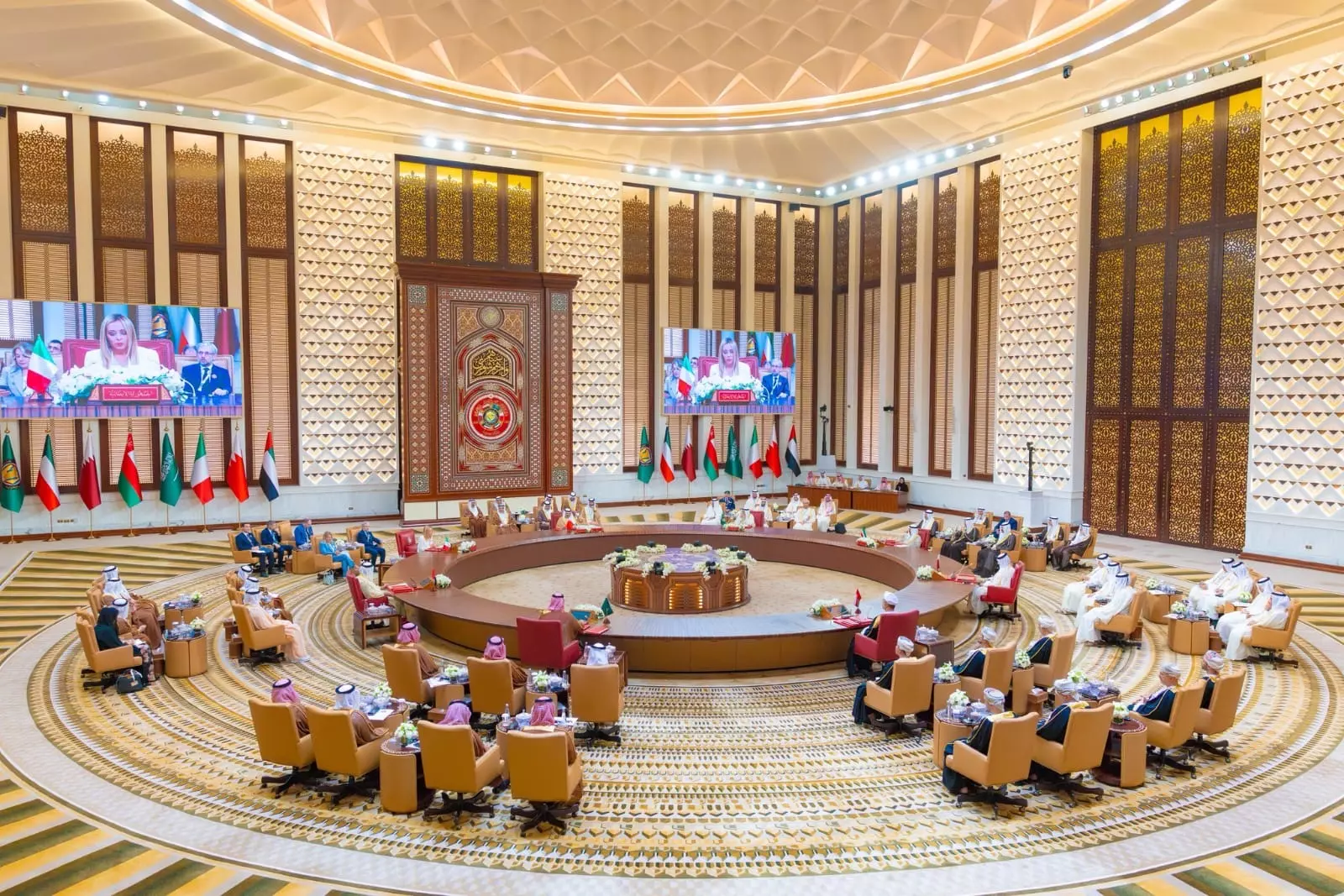 17a65dd9 ccd1 4a4f 84a8 df6076c11d57