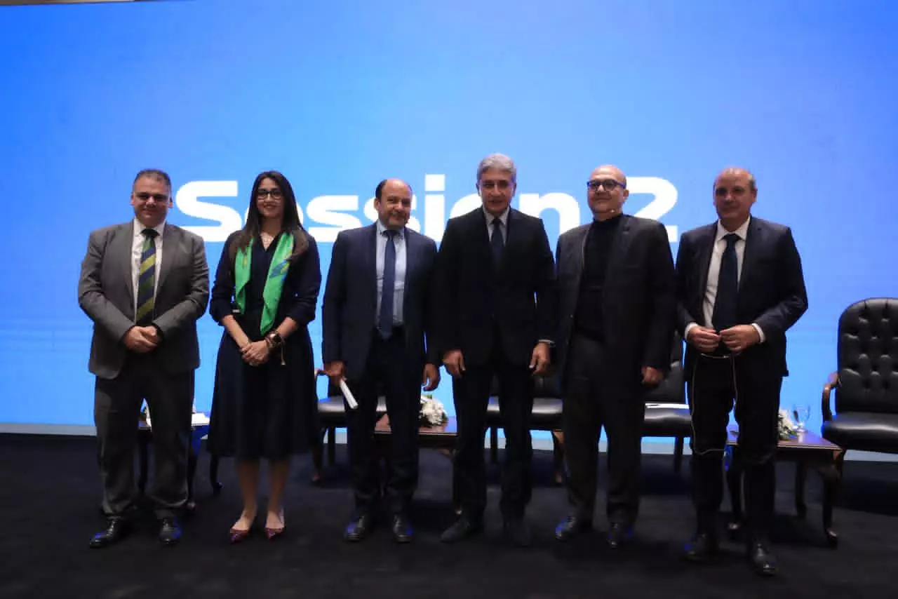 19030018 daba 4d2a bfb6 6253a7400fdf