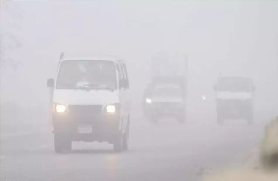 19 2020 637438566415878418 587