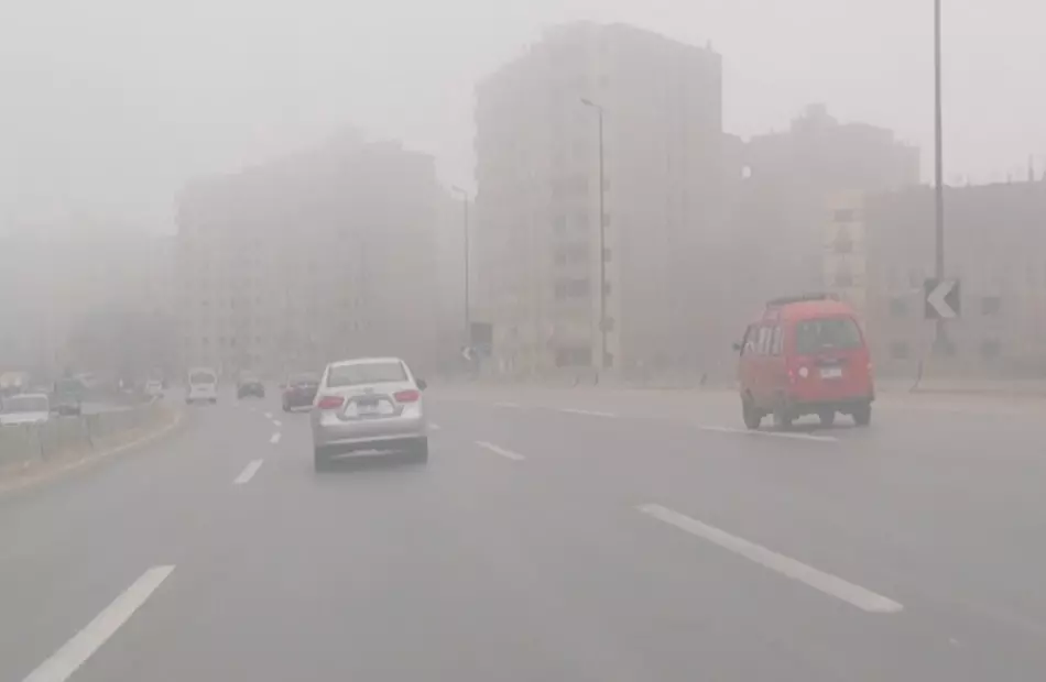 19 2020 637447554002718775 271