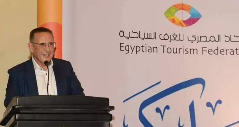 19 2025 638776521428331053 54444