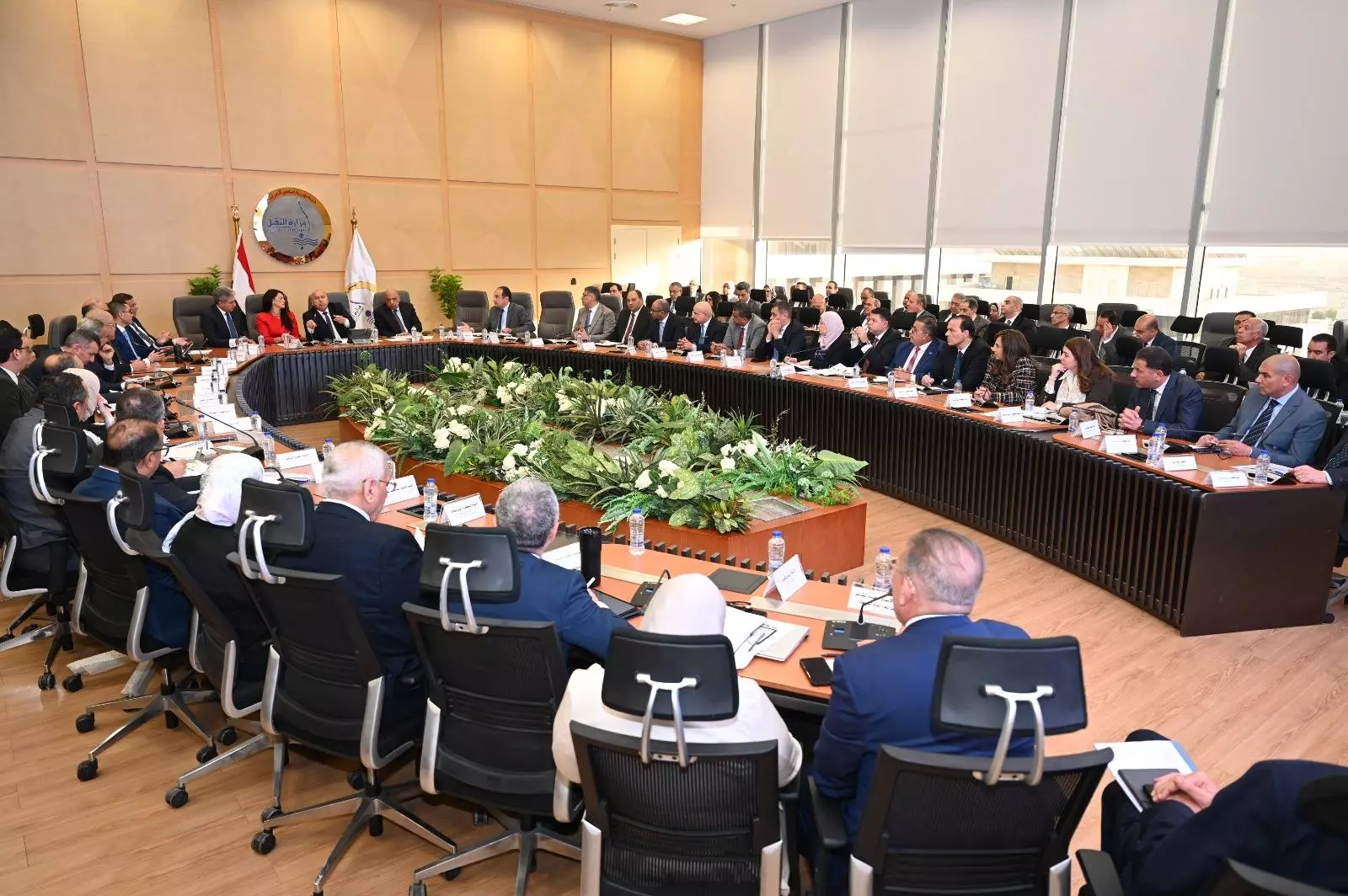 19 2025 639002827758403349 840