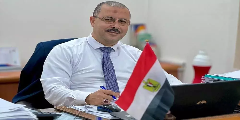 1a29f63e 5f9b 482c ae3c b0a7da20d100