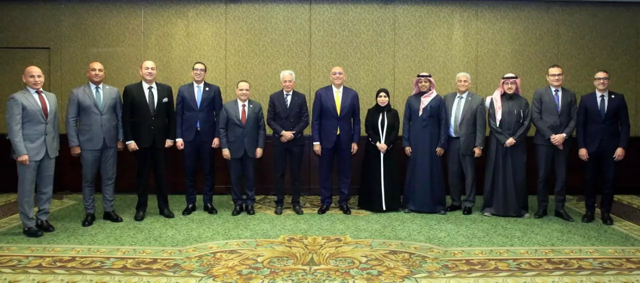 1a89c866 9cf4 4243 ad8c 791ae9a08f18