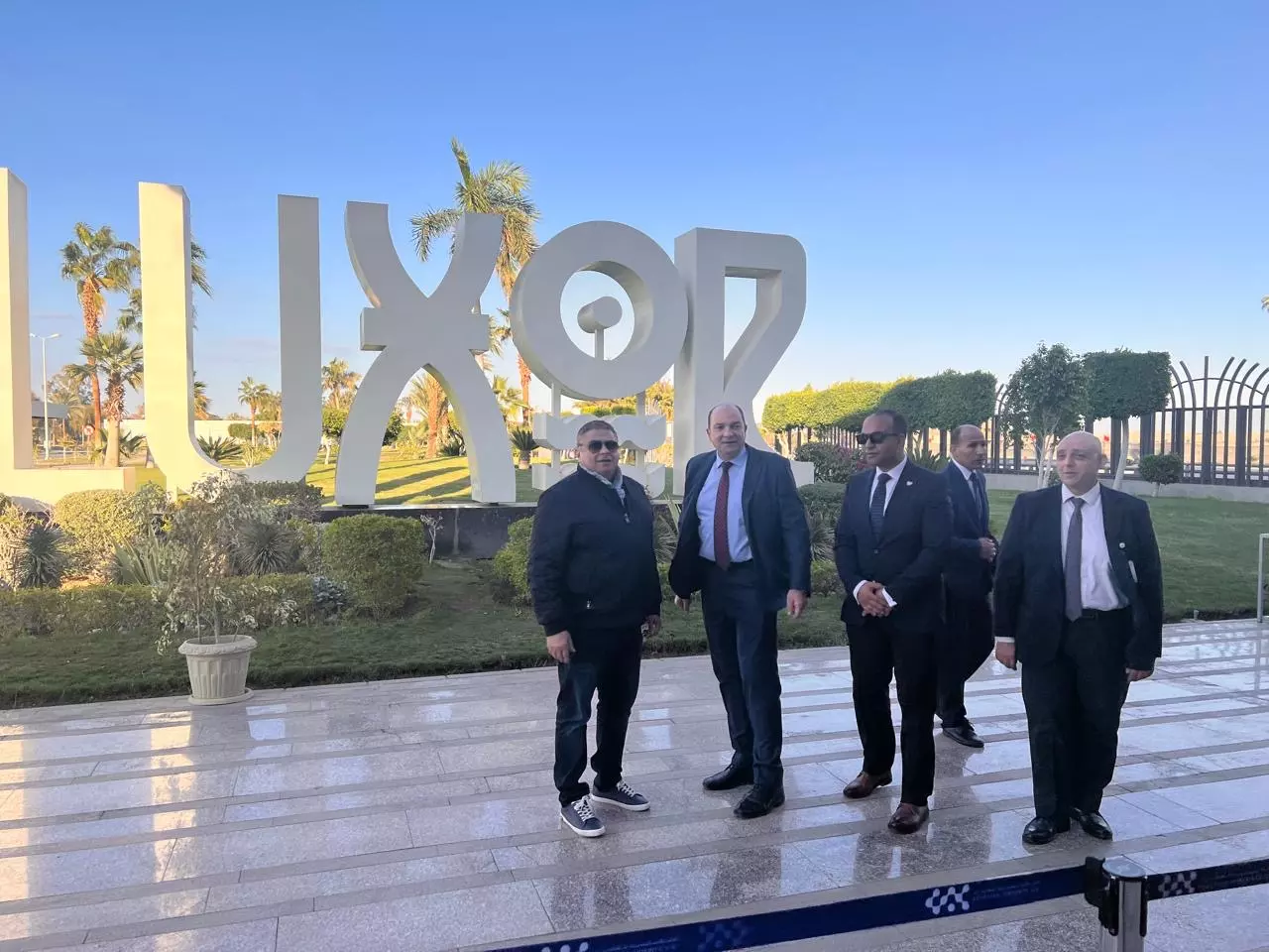 1aab8feb fa17 4027 8591 ffa51f0ddf94