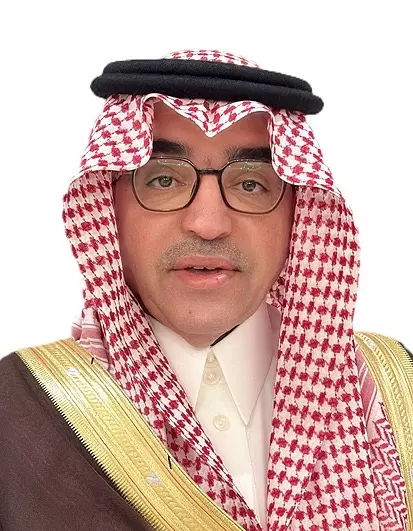 1c06aed5 7cae 4a07 913d 58f0ddacbac1