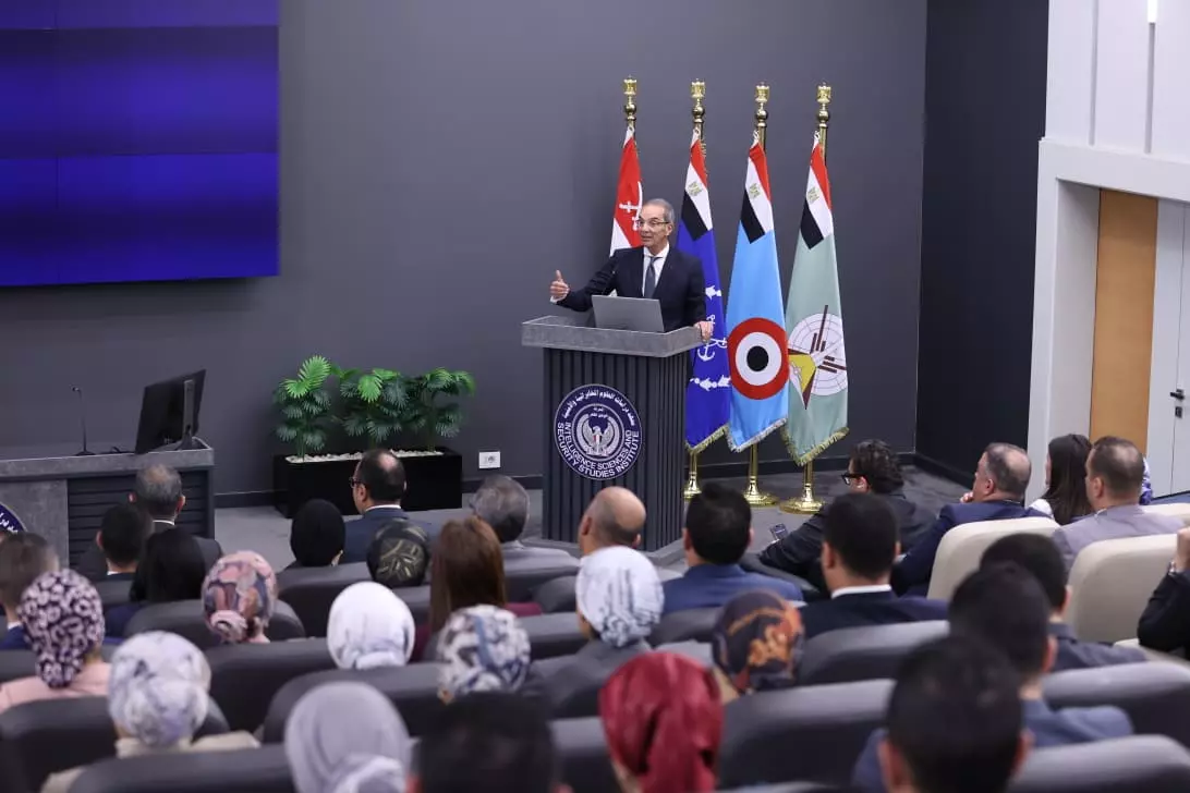 1c5e40b5 d7a3 49b2 af33 aa57e10176ff