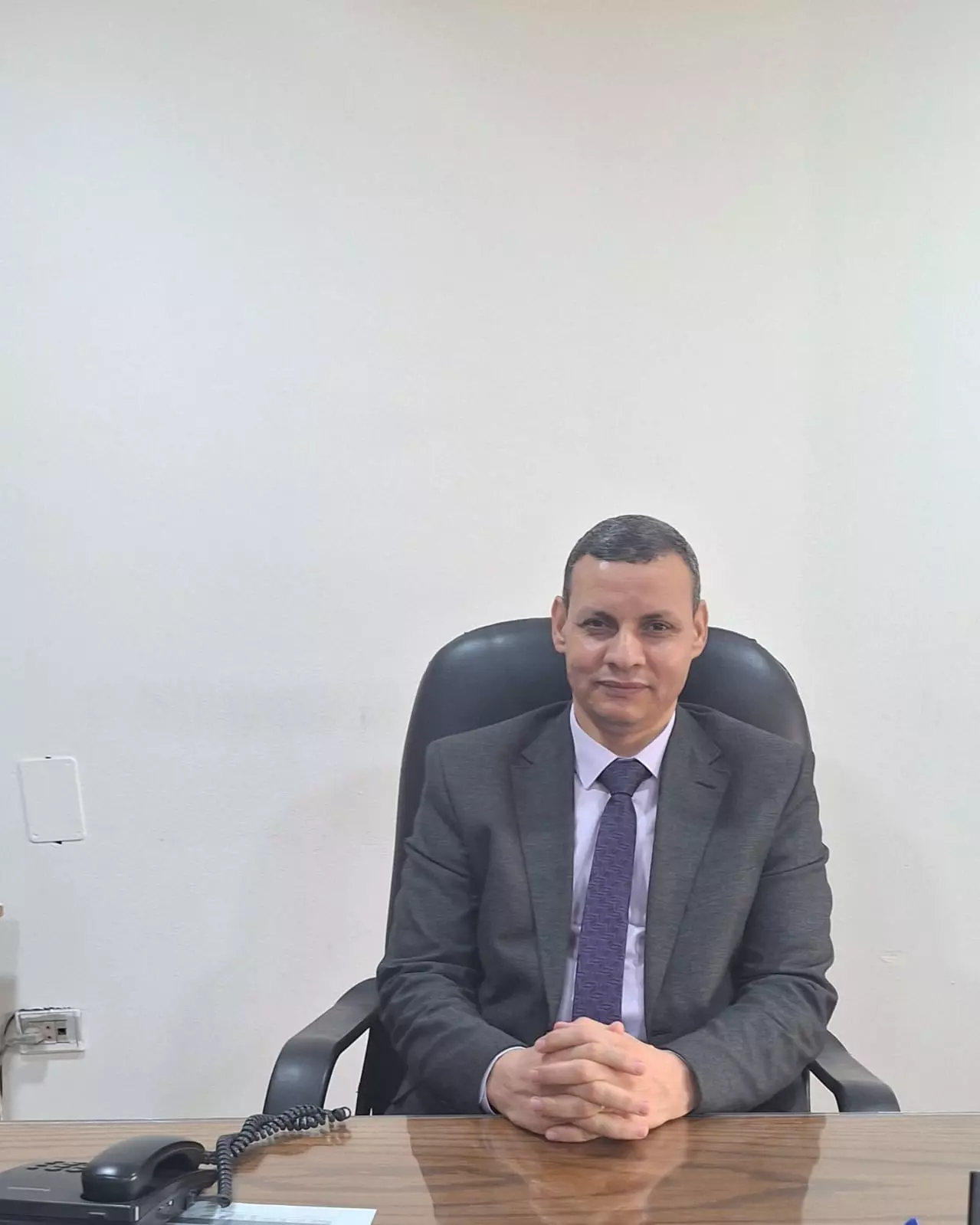 1ccc7457 c7c8 40f5 980c cb821c3c7228