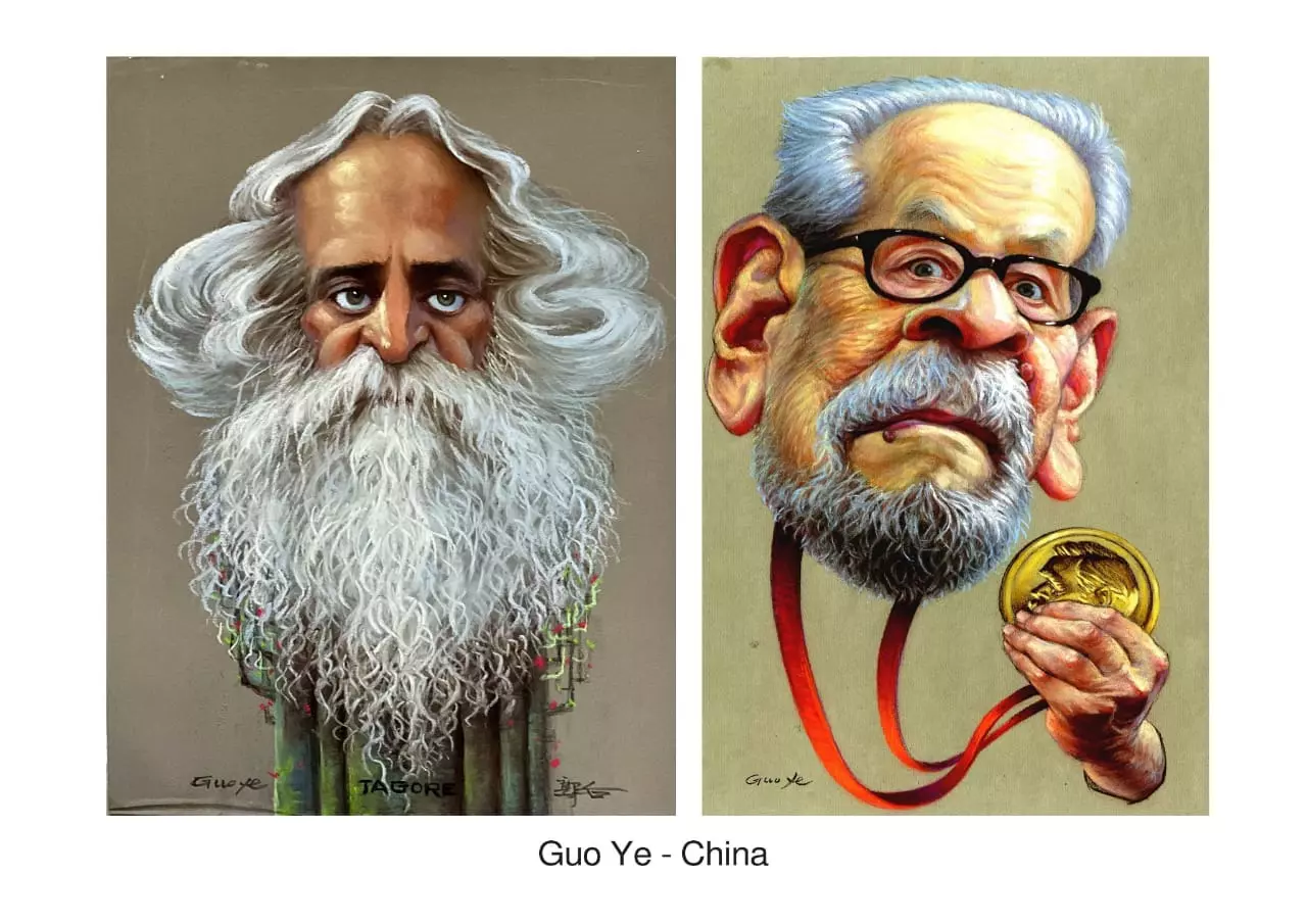 1db38f61 b3cb 4c15 8703 d7cd8896d754