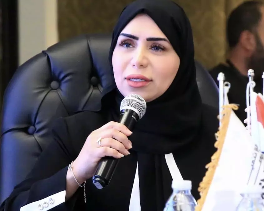 1dd7393b 5b0e 4587 a38b 0aed7e6fa683