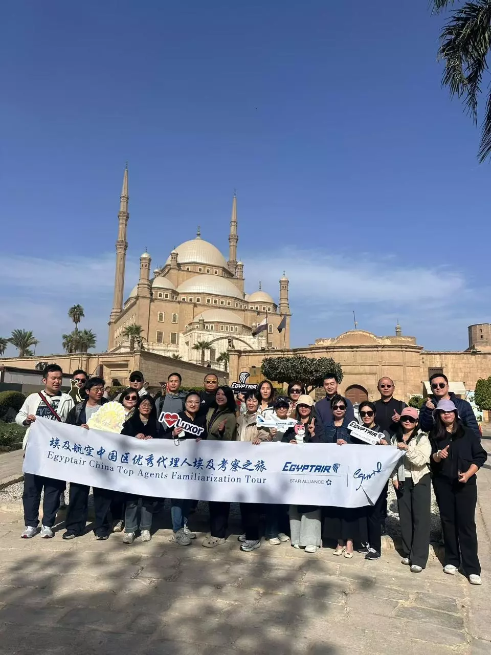 1e9bf9cc 656a 4310 b182 844dae3b5352