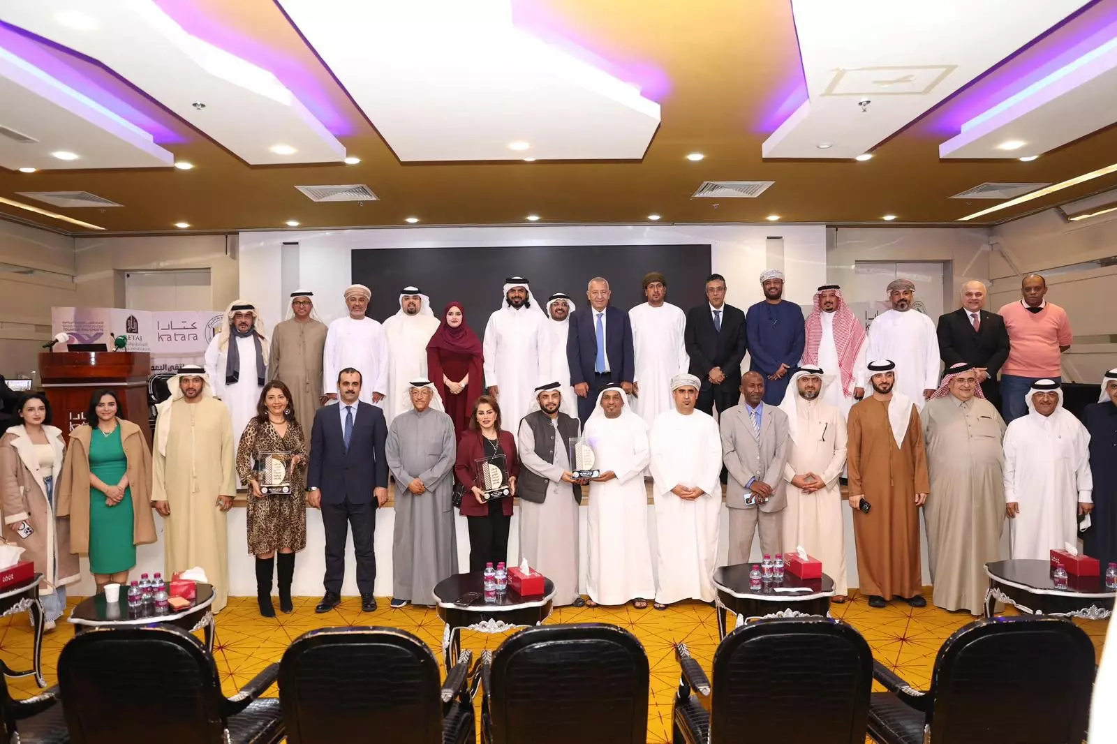 1ed18ae3 f6ec 4c79 a85e 2c4daa1a01a7