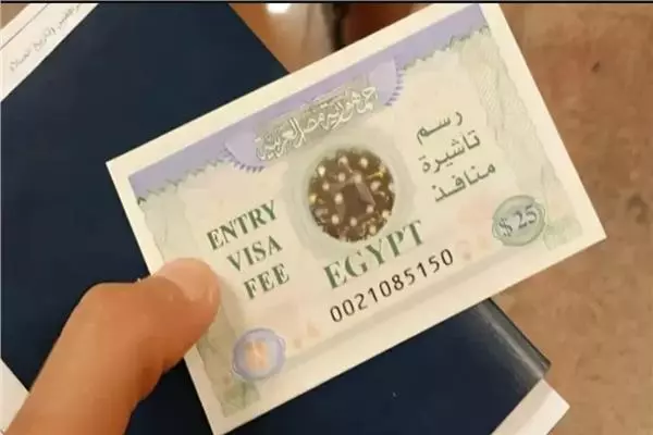 20251208200035693 (1)