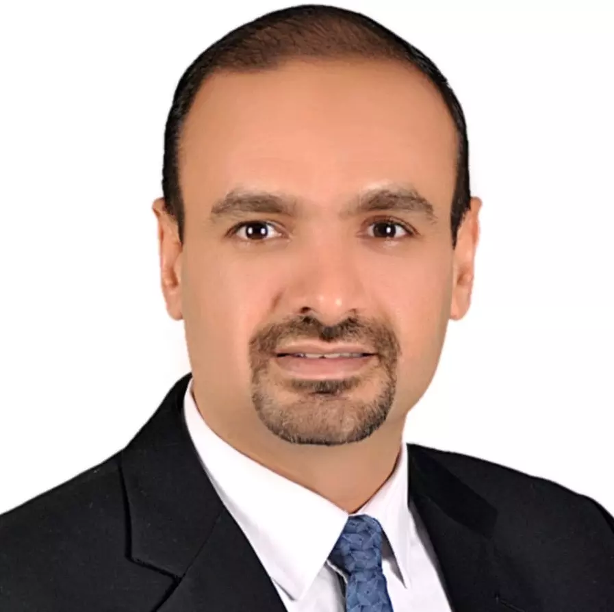 2037985e c8ab 4547 8c4a 9f328228f379