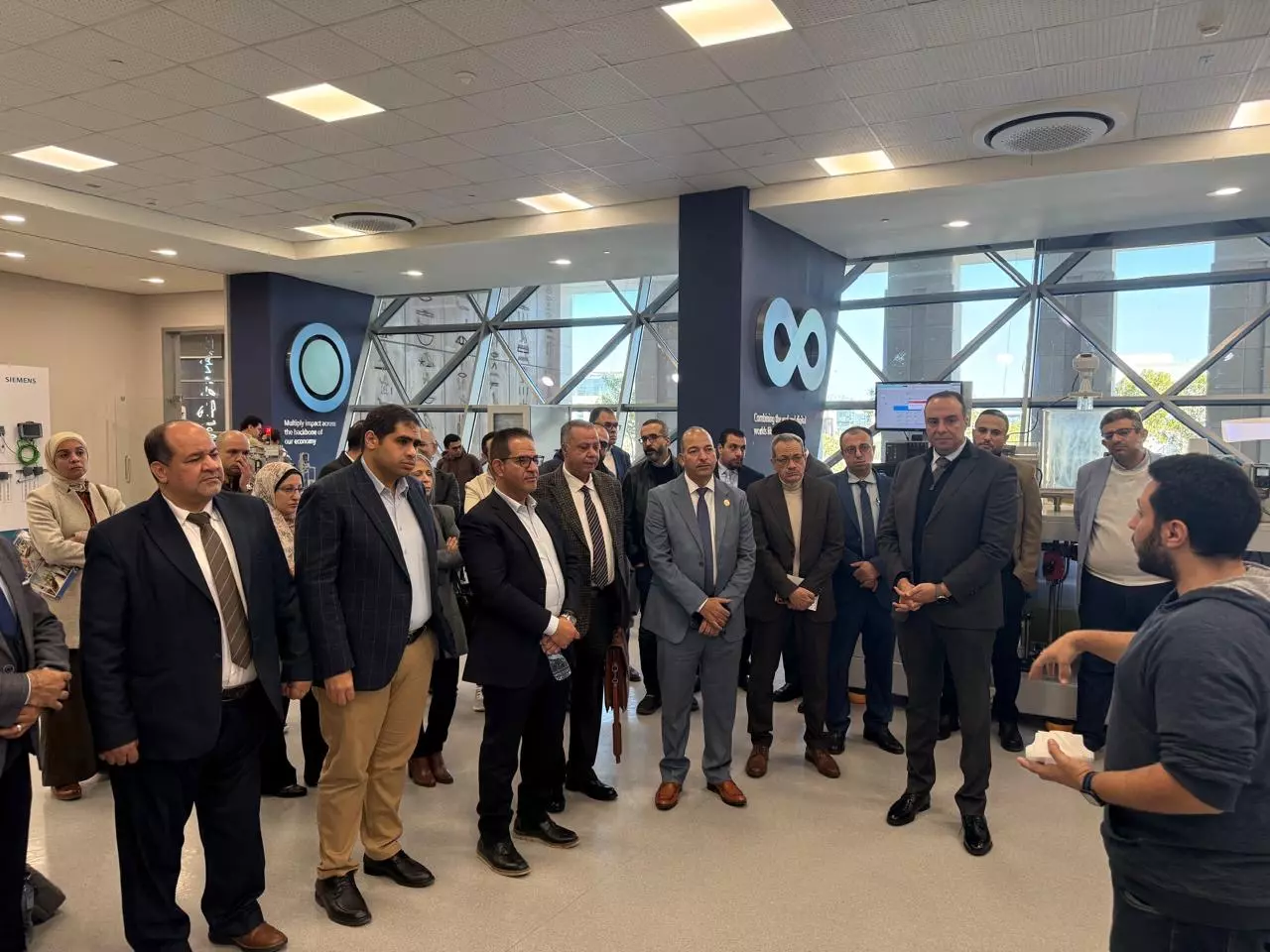 20a39365 a887 4ed1 b669 d58ef20a5afe