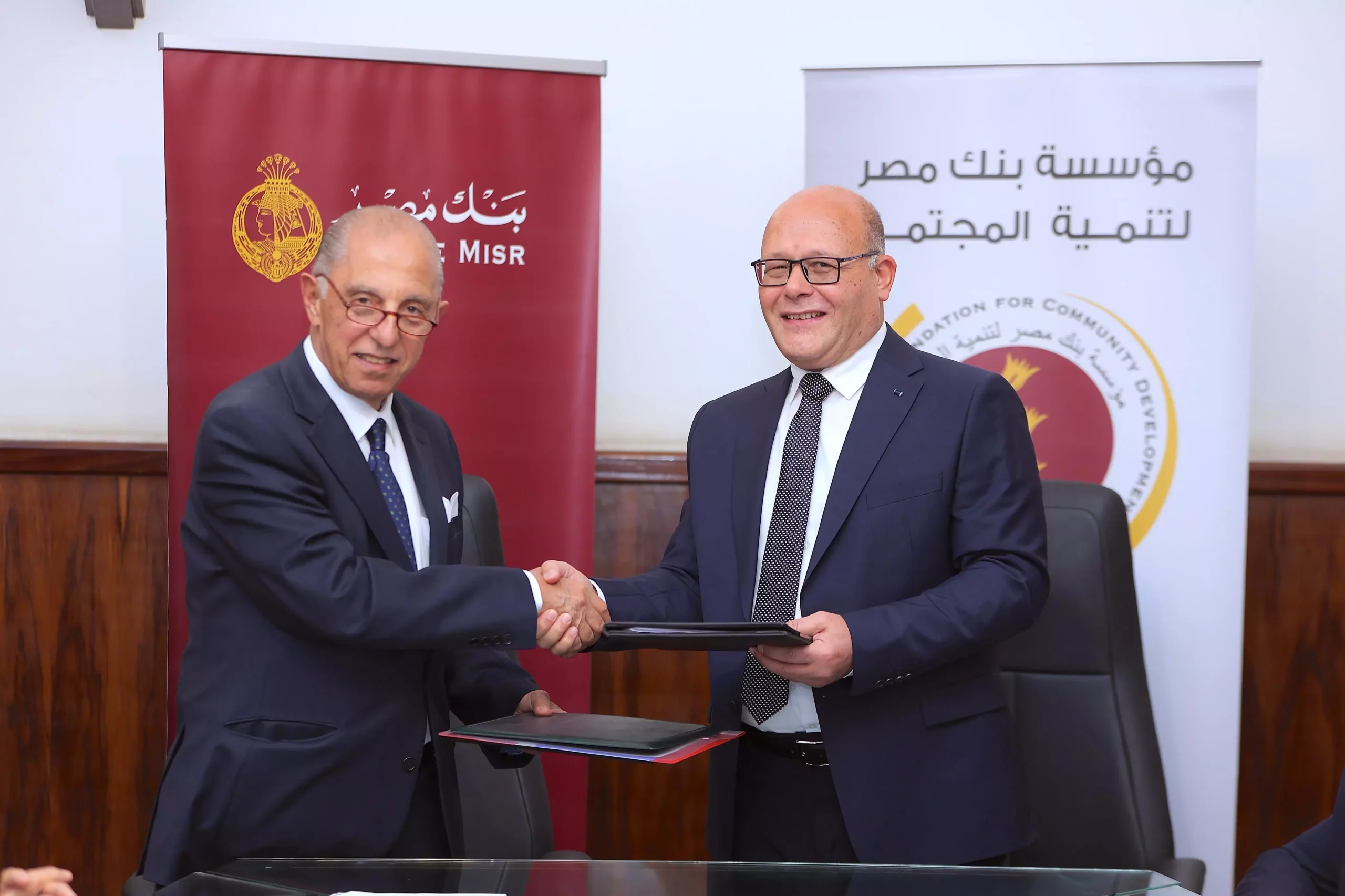 20d4376a c038 48ab 9a8d a3615f8eca7a