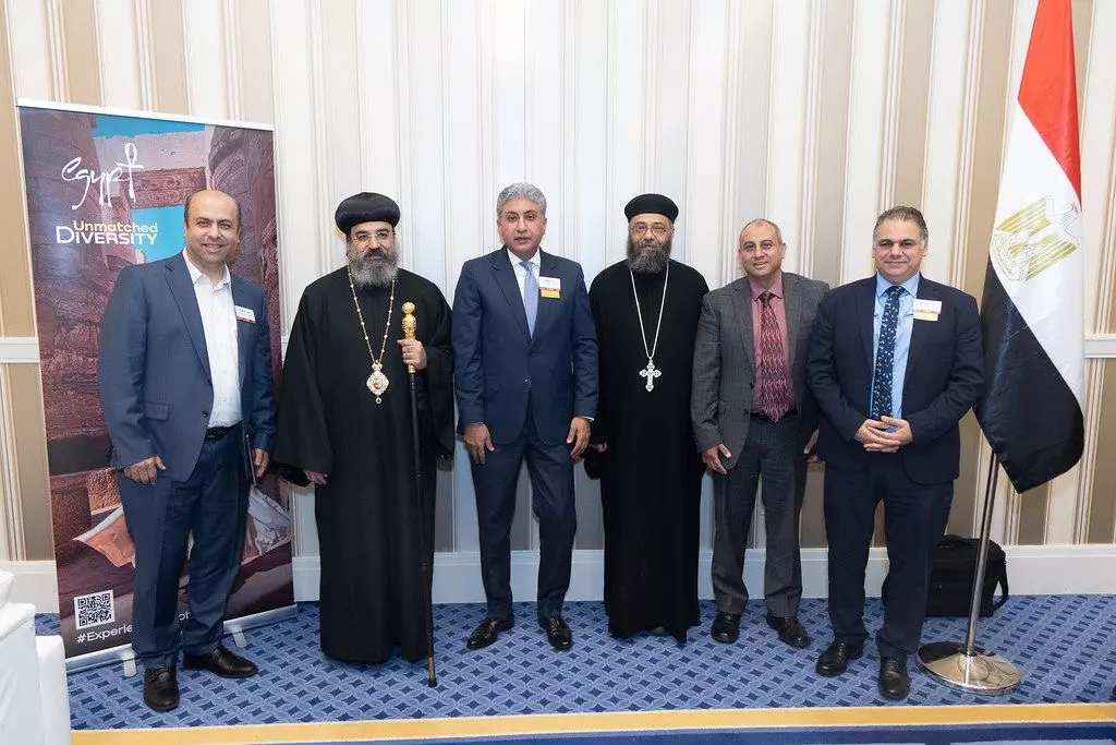 210b1c65 08b4 4121 aa0b 59813d2cdc72