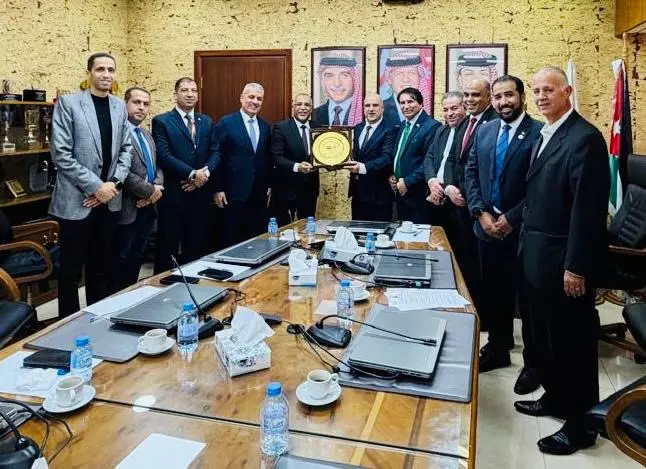 25068cfa 44e8 4d66 8b41 597aa4859899