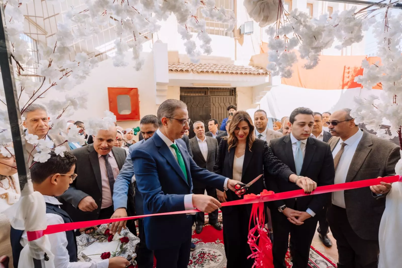 26104283 ed3d 4ad4 b248 b62b2a768cf0