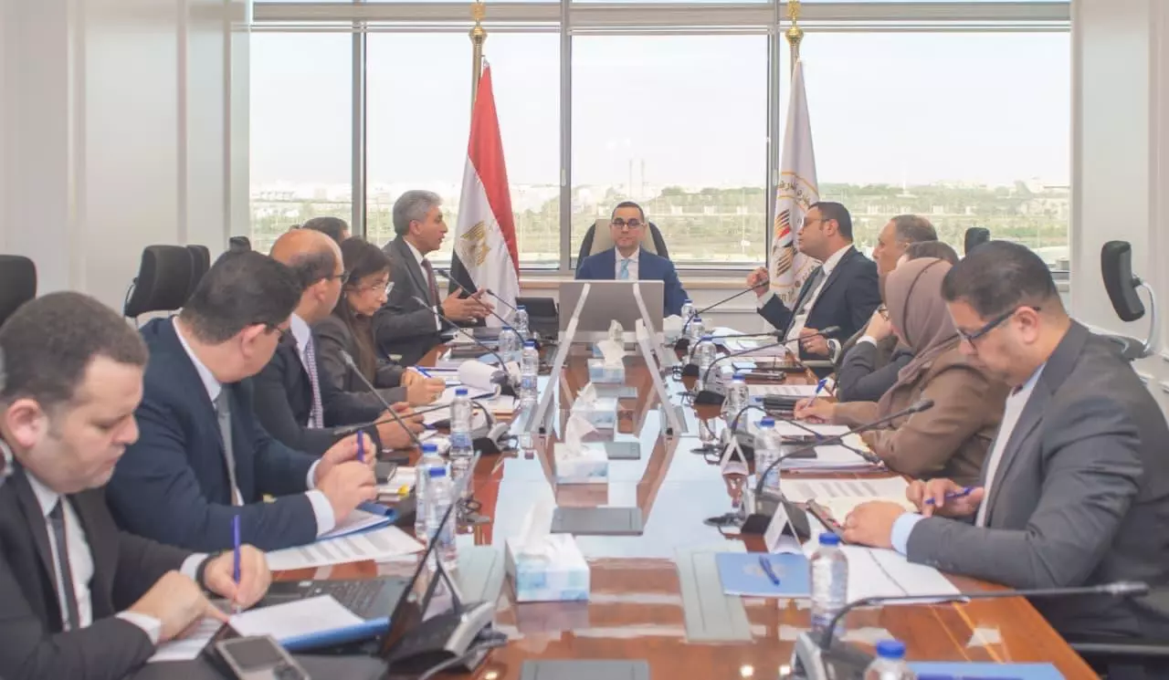 27f2272c 4954 43e0 ad8f 0cceeb1e11b9