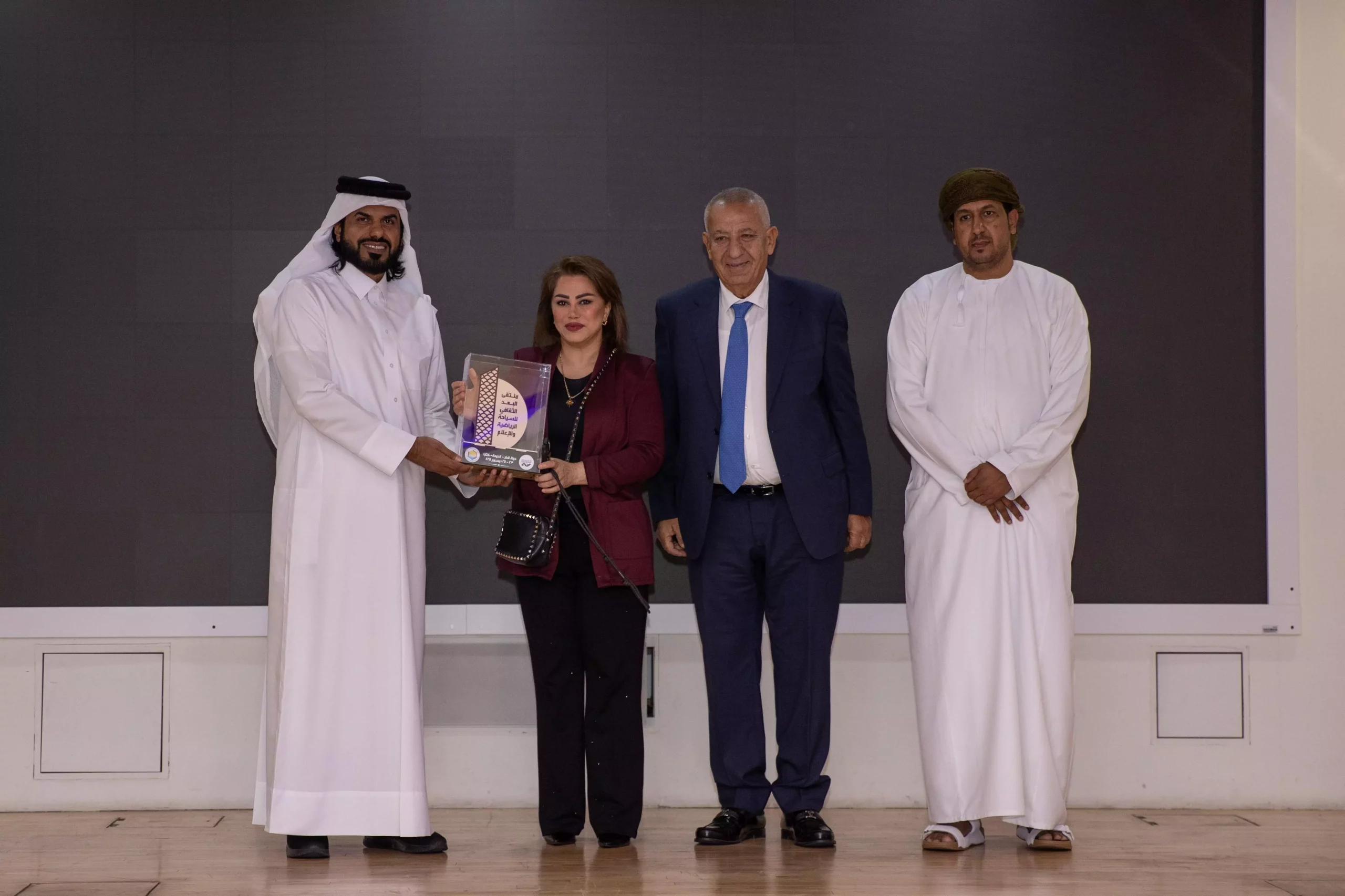 29b20361 4217 4ea4 aab9 83db3f6bcaa9