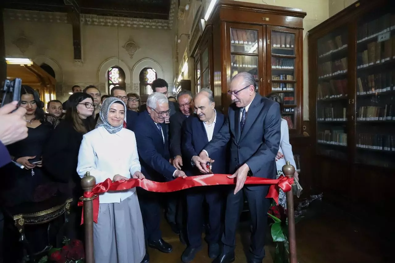 2ac7fd24 15b0 4e76 a7cd 98aae87b57ee