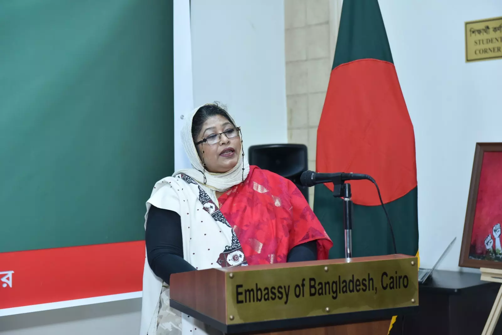 2c59ec67 bc64 4376 9856 ca9ef1aeb6d7