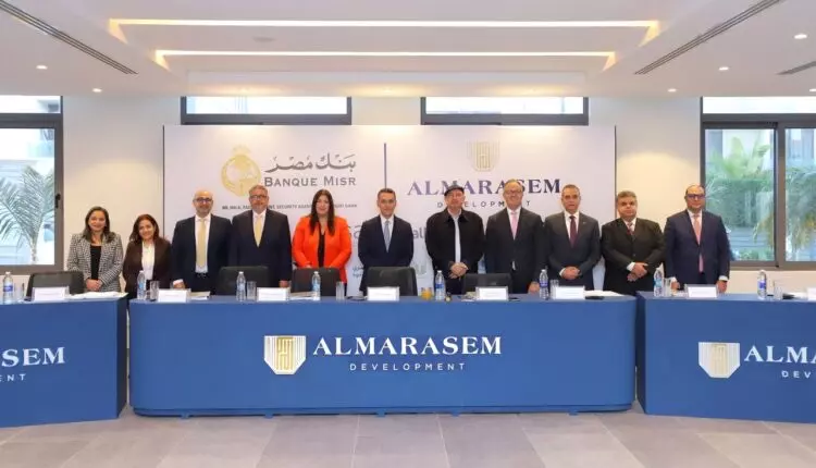 2f62ec13 bff7 4144 9c96 0b9b3a8baff4