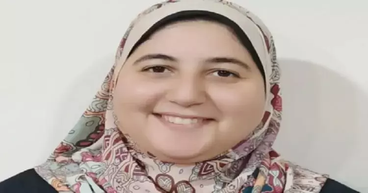 35807b99 778c 457d aaf3 ff2095644b38