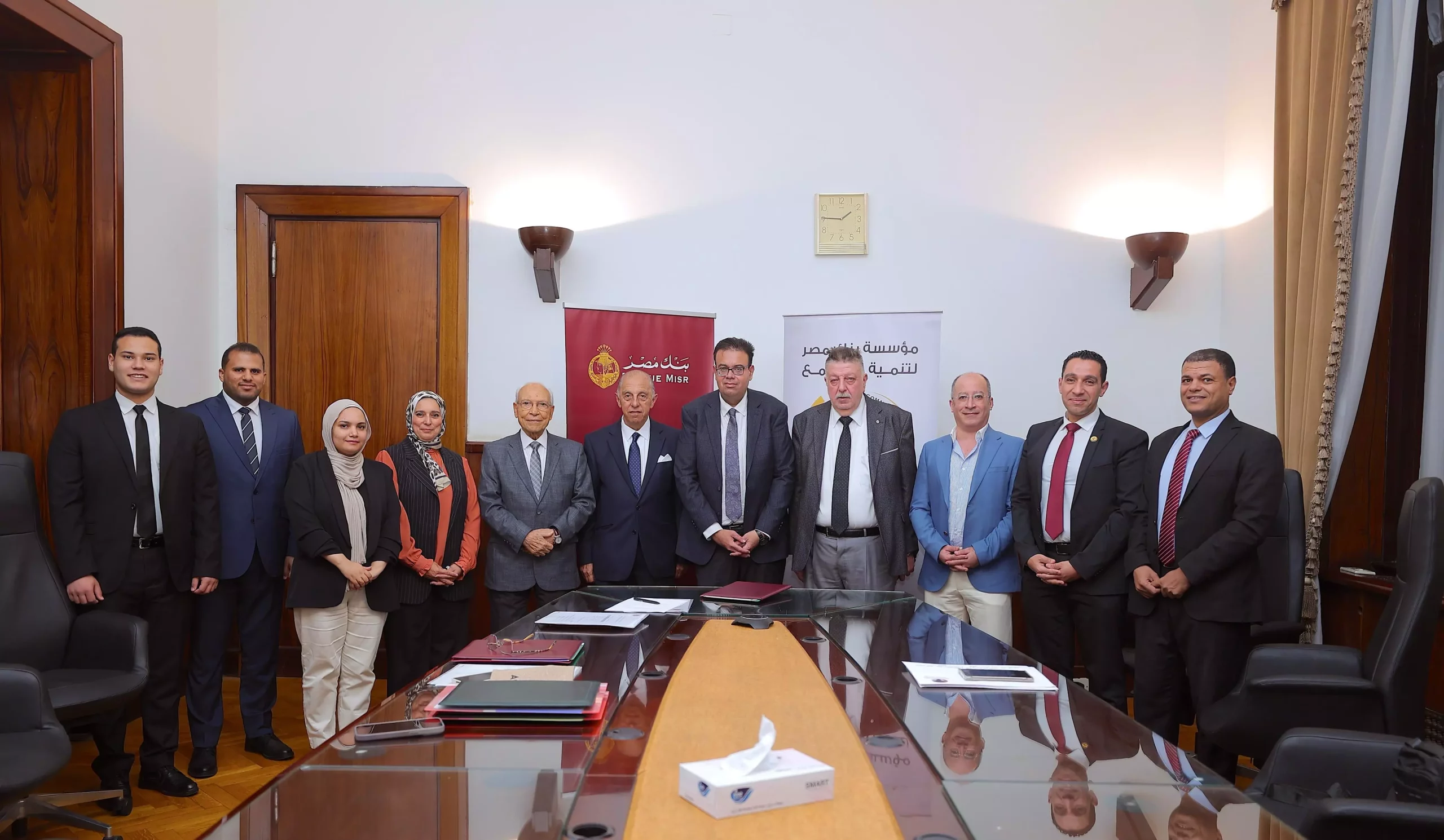 35d92927 ccac 4625 90e6 057cfaea2ea3