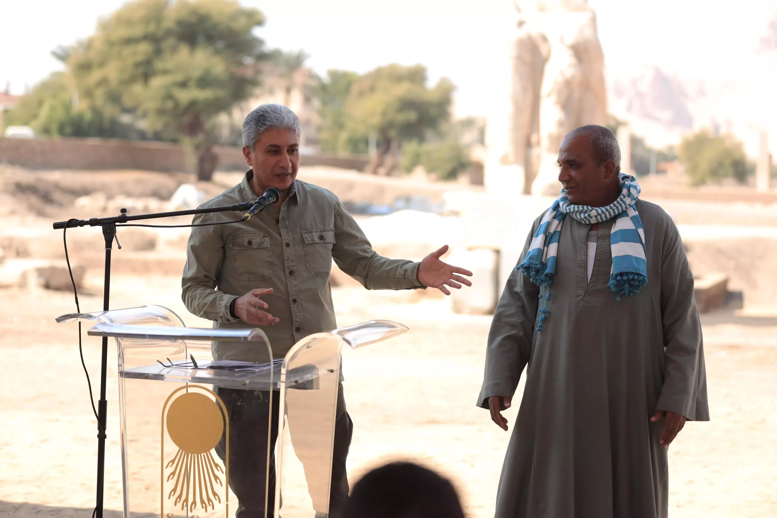 36e5f9f5 e059 48d5 80b5 004533f0dbe3