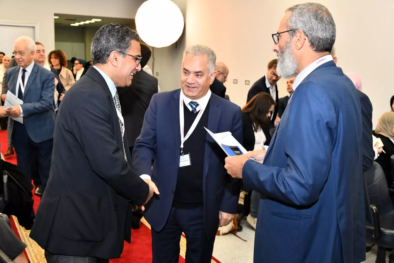 379ec202 7c45 4654 8e46 2f2449b11ca8